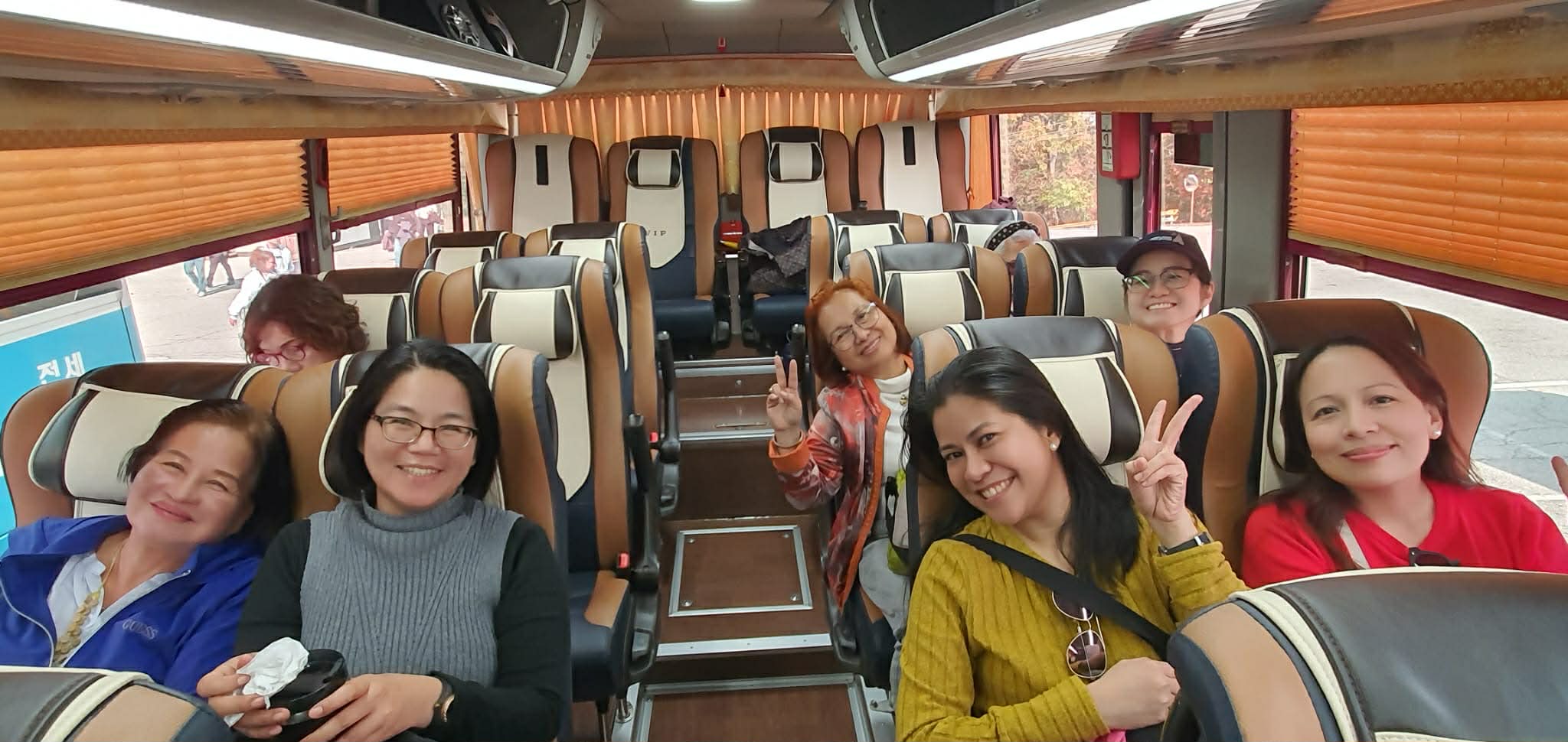 Traveler 6