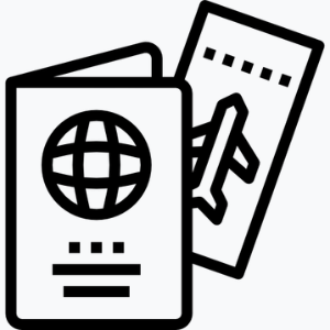 visa