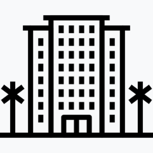 hotels